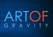 Art Of Gravity Steam CD Key