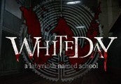 White Day: A Labyrinth Named School XBOX One / Xbox Series X|S Account