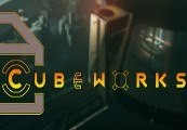 CubeWorks Steam CD Key