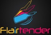 Flairtender Steam CD Key