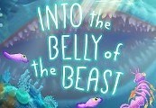 Into the Belly of the Beast Steam CD Key
