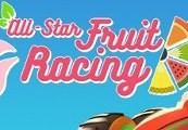 All-Star Fruit Racing US XBOX One CD Key