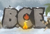 B.C.E. Steam CD Key