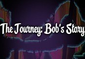 The Journey: Bob's Story Steam CD Key