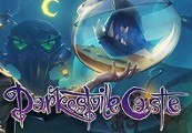 Darkestville Castle AR XBOX One CD Key