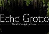 Echo Grotto Steam CD Key