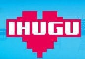 iHUGU Steam CD Key