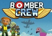 Bomber Crew - Deluxe Edition EU XBOX One CD Key