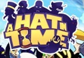 A Hat in Time AR XBOX One / Xbox Series X|S CD Key