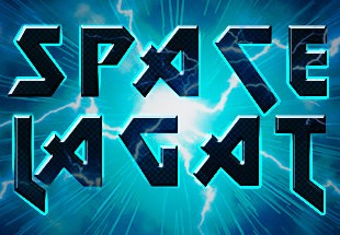 Space Lagat Steam CD Key