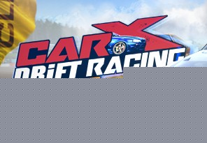 CarX Drift Racing Online XBOX One / Xbox Series X|S Account
