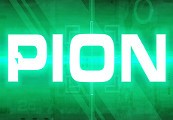 PION Steam CD Key