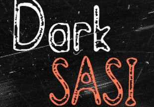 Dark SASI EU PC Steam CD Key
