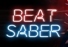 Beat Saber PlayStation 4/5 Account
