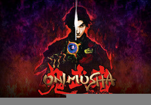 Onimusha: Warlords AR XBOX One / Xbox Series X|S CD Key