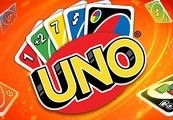 UNO Ultimate Edition XBOX One Account