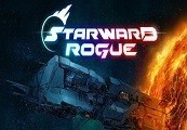 Starward Rogue: Complete Edition AR XBOX One / Xbox Series X|S CD Key