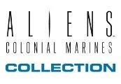 Aliens: Colonial Marines Collection NA Steam CD Key