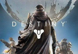 Destiny 2 - Emblem Field Recognition DLC PC / PS4 / PS5 / XBOX One / Xbox Series X|S CD Key