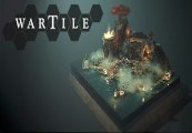 WARTILE Xbox One / Xbox Series X|S Account