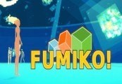 Fumiko! XBOX One/Xbox Series X|S CD Key