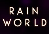Rain World XBOX One / Xbox Series X|S Account
