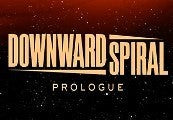 Downward Spiral: Prologue Steam CD Key
