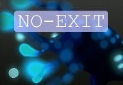 N0-EXIT Steam CD Key