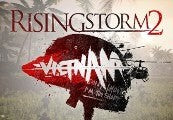 Rising Storm 2: Vietnam - Specialist Pack Cosmetic DLC Steam CD Key