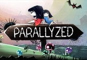 Parallyzed EU PC Steam CD Key