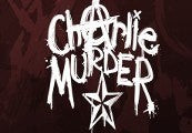 Charlie Murder PC Steam CD Key