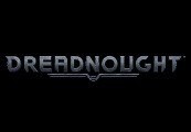 Dreadnought - Fleet Recruitment Pack DLC PS4 CD Key