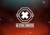 No Stick Shooter Steam CD Key