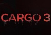 Cargo 3 PC Steam CD Key