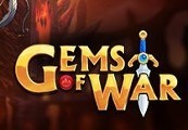 Gems of War - Daemon's Bargain Bundle DLC XBOX One / Xbox Series X|S CD Key