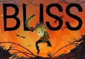 Bliss Steam CD Key