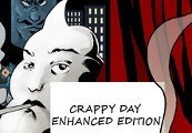 Crappy Day Enhanced Edition Steam CD Key