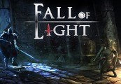 Fall of Light: Darkest Edition PC Steam Account