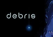 Debris: Xbox One Edition US XBOX One CD key