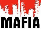 Mafia PC Steam Gift