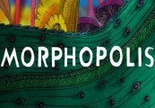Morphopolis Steam Gift