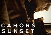 Cahors Sunset Steam CD Key