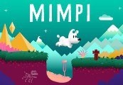 Mimpi EU PC Steam CD Key