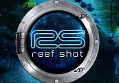 Reef Shot Steam CD Key