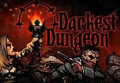 Darkest Dungeon: Ancestral Edition PC Steam Account