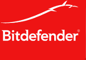 Bitdefender Mobile Security for Android 2023 IN Key (1 Year / 1 Device)