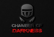 Chamber of Darkness Steam CD Key