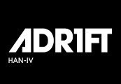 ADR1FT Steam EU PC Steam CD Key