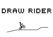 Draw Rider Steam CD Key