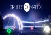 Sphere Complex Steam CD Key